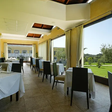 GH Gallipoli Resort-2