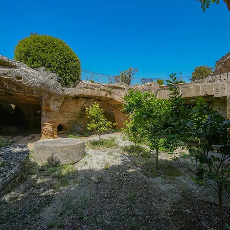 GH Gallipoli Resort-3